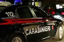 Civitavecchia, crocevia della droga: tre arresti in pochi giorni