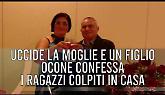 TG +24 edizione 1 Ottobre 2025