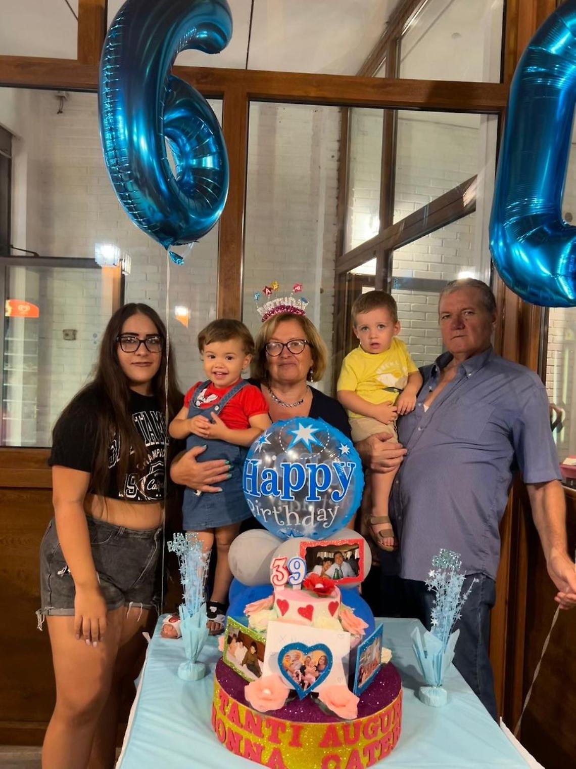 Il buongiorno e l'oroscopo del 20 Agosto 2024