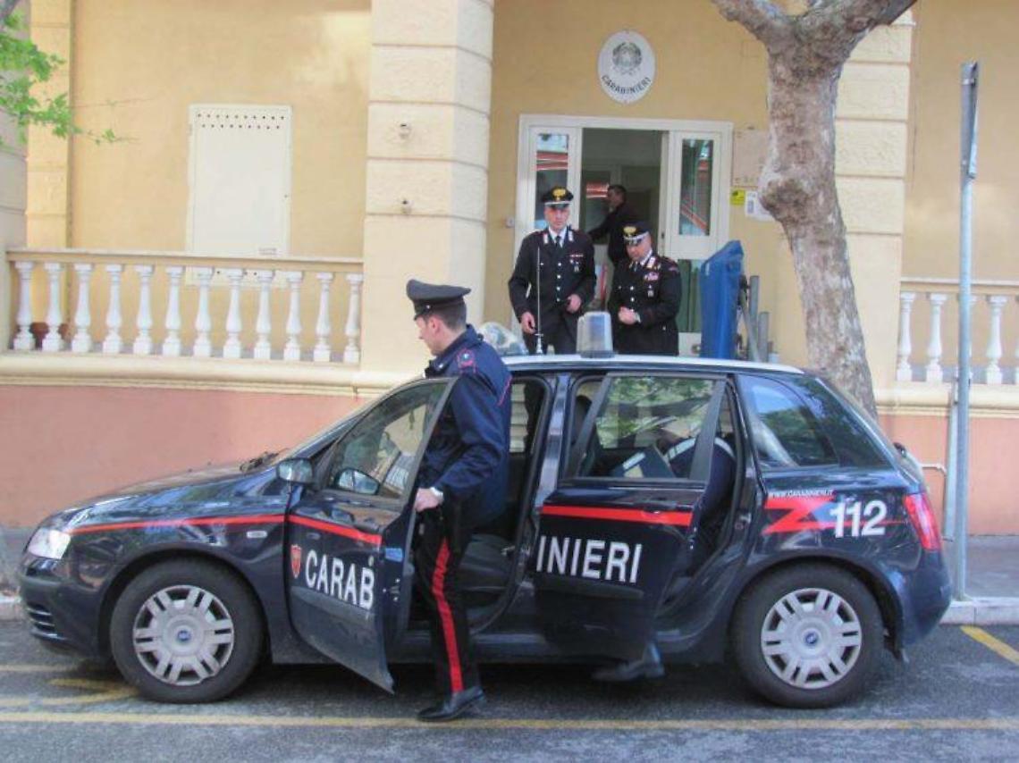 Omicidio a Santa Marinella: uomo trovato morto con ferite alla testa