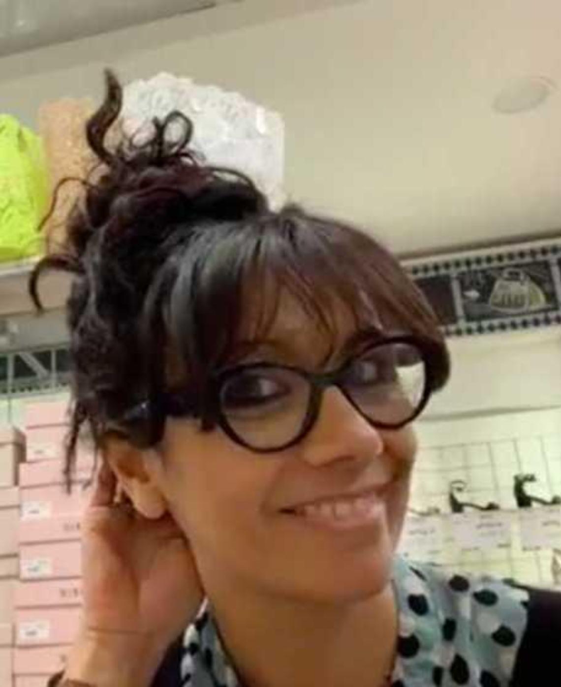 L&rsquo;associazione Luca Coscioni approda anche a Ladispoli