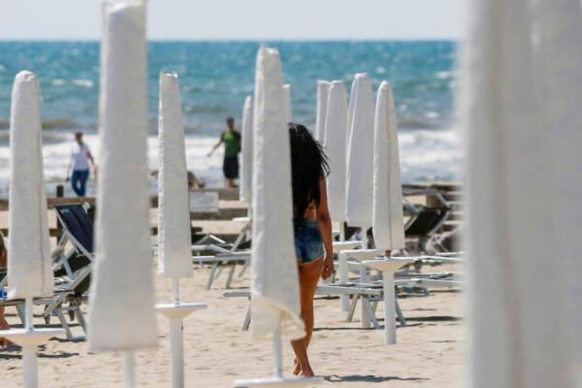 Concessioni demaniali, la proroga &laquo;&egrave; un palliativo&raquo;