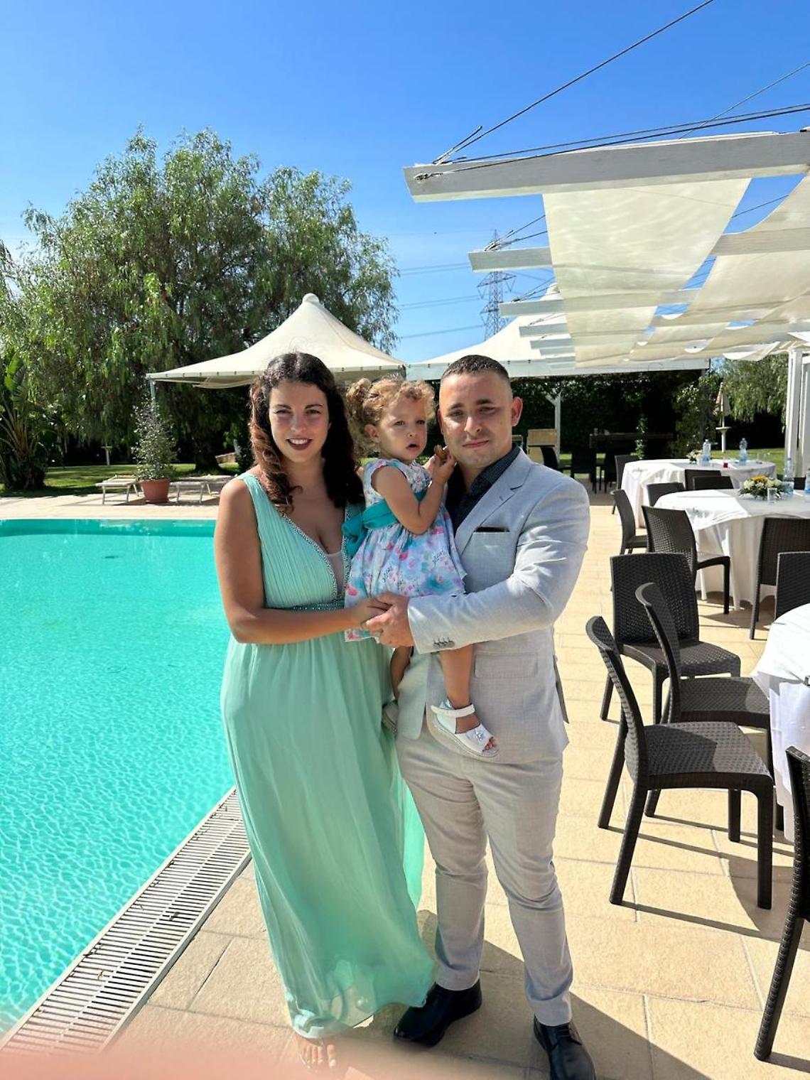 Il buongiorno e l&rsquo;oroscopo del 30 settembre 2024