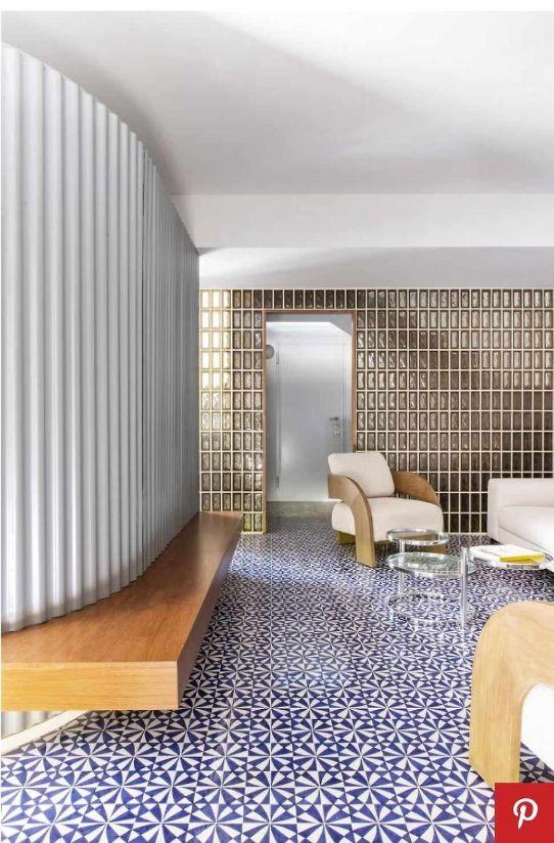 La “casa luce” di Santa Severa sulla rivista specializzata di architettura
