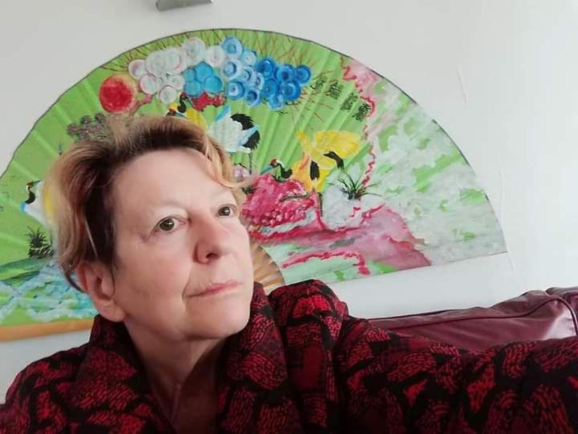 “Storia per un cuore bambino”, la fiaba di Eugenia Serafini conquista il 1° Premio internazionale d’eccellenza di narrativa per l’infanzia e l’adolescenza “Città del Galateo - Antonio De Ferrariis”