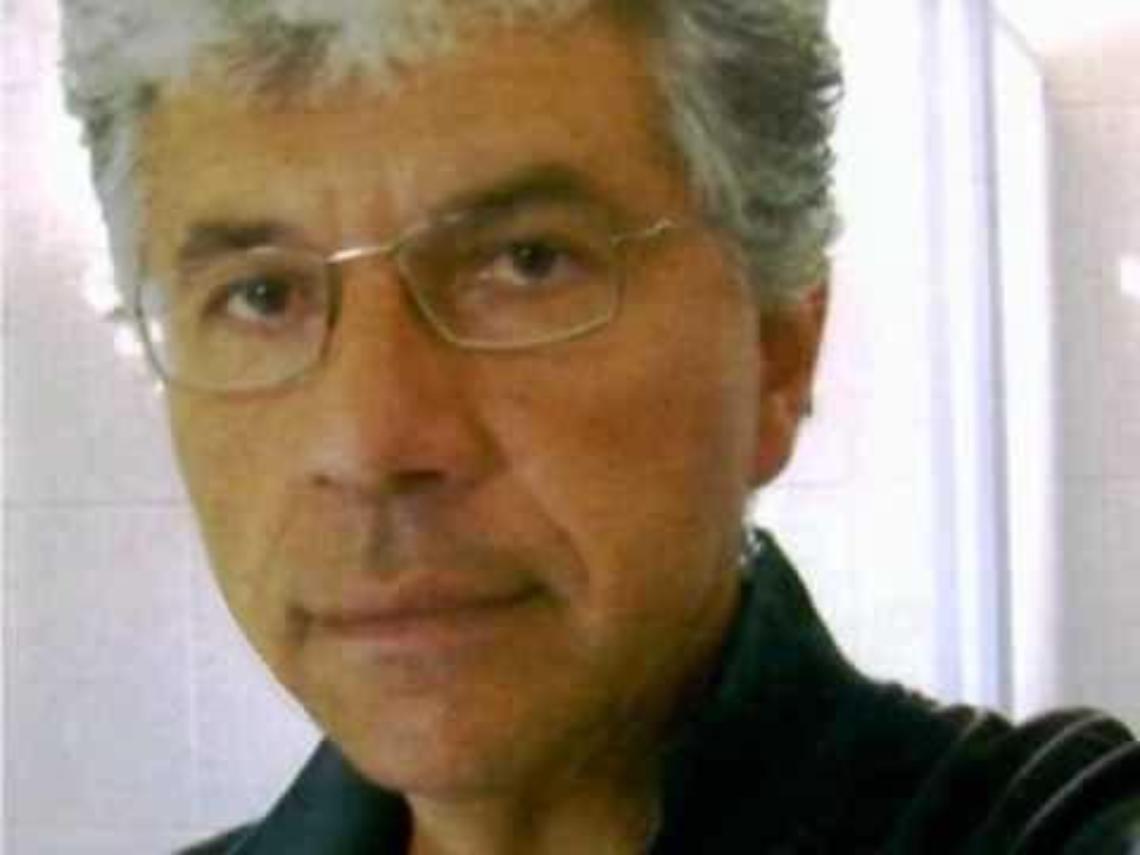 E&rsquo; morto Alfredo Romano