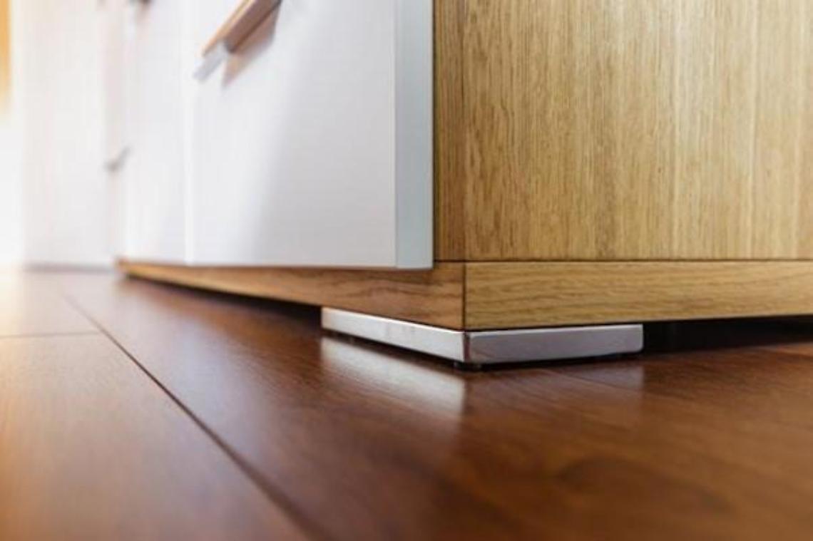 Sostenibilità e design: come arredare casa in modo ecologico