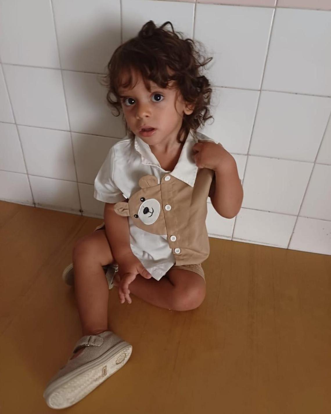 Il buongiorno e l'oroscopo del 16 Novembre 2024