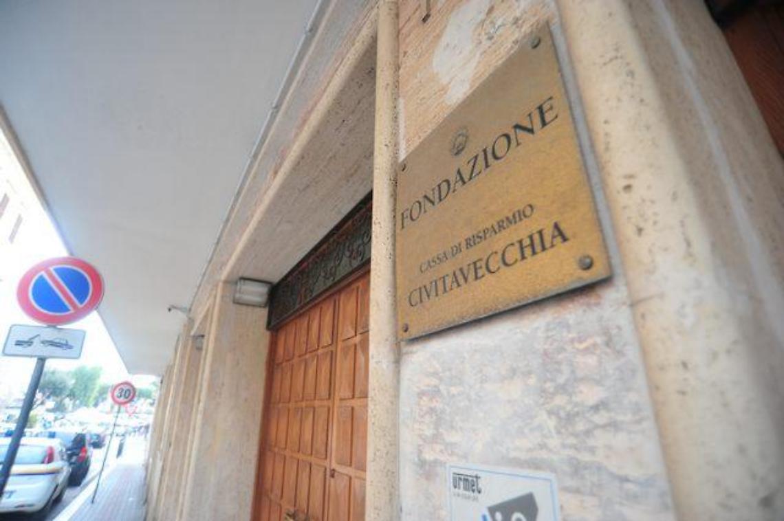La Fondazione Cariciv a &ldquo;La Cronaca si fa storia&rdquo;