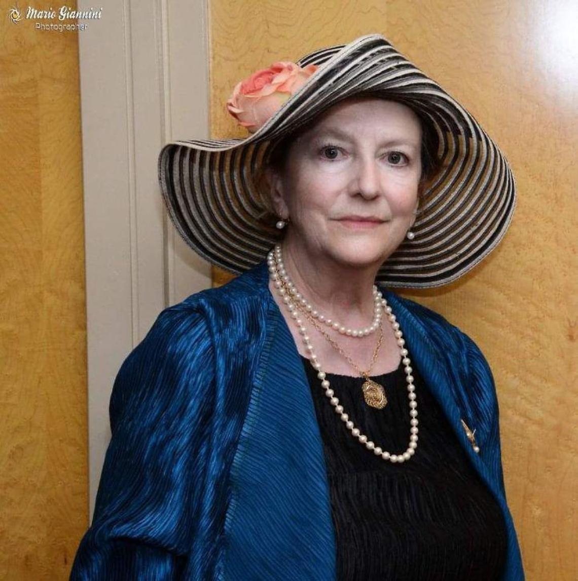 Anche le opere di Eugenia Serafini alla mostra “Guerra e pace”