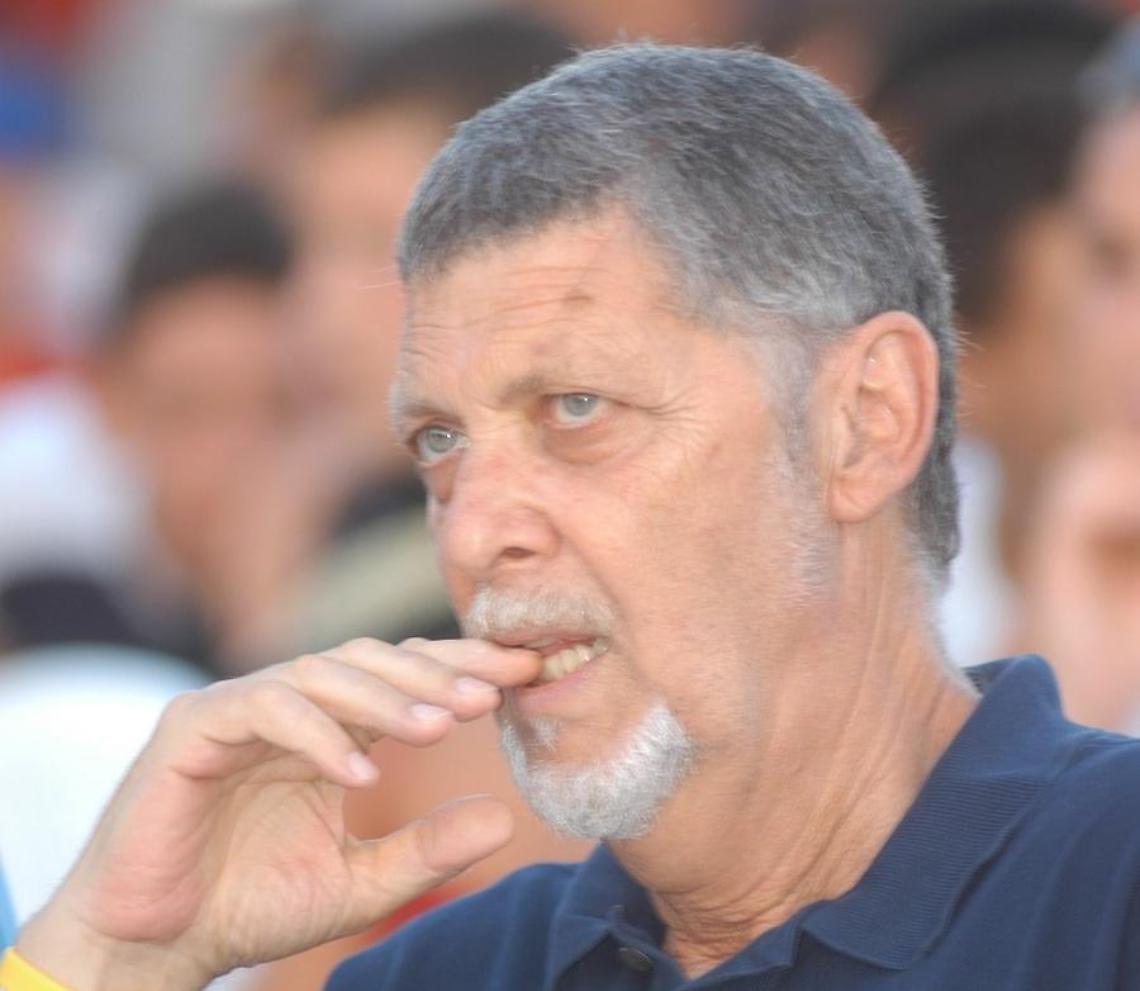 Addio a Giampiero Romiti, il ricordo di Massimiliano Grasso