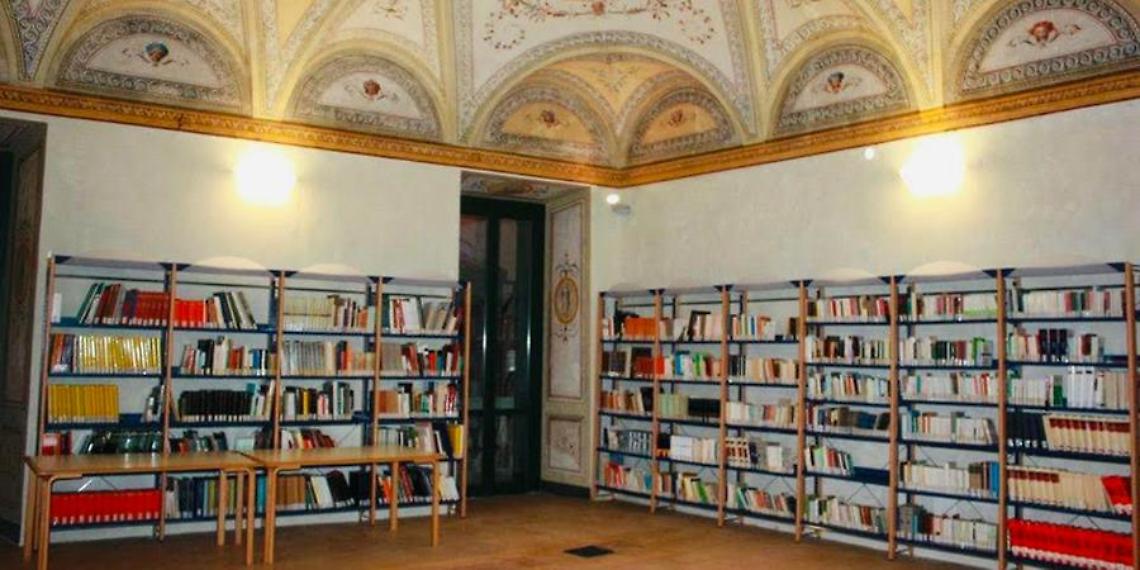 A Tarquinia un evento per ragionare sull&rsquo;abbigliamento come linguaggio espressivo che unisce corpo e psiche