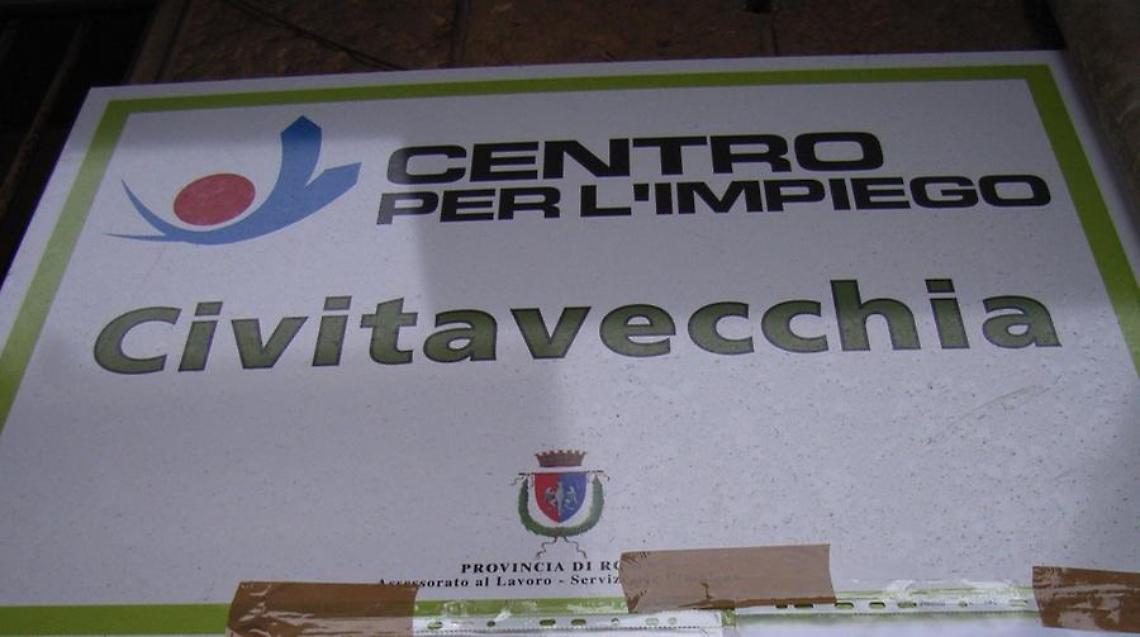 Il Pincio: &laquo;Un traguardo importante per la citt&agrave;&raquo;