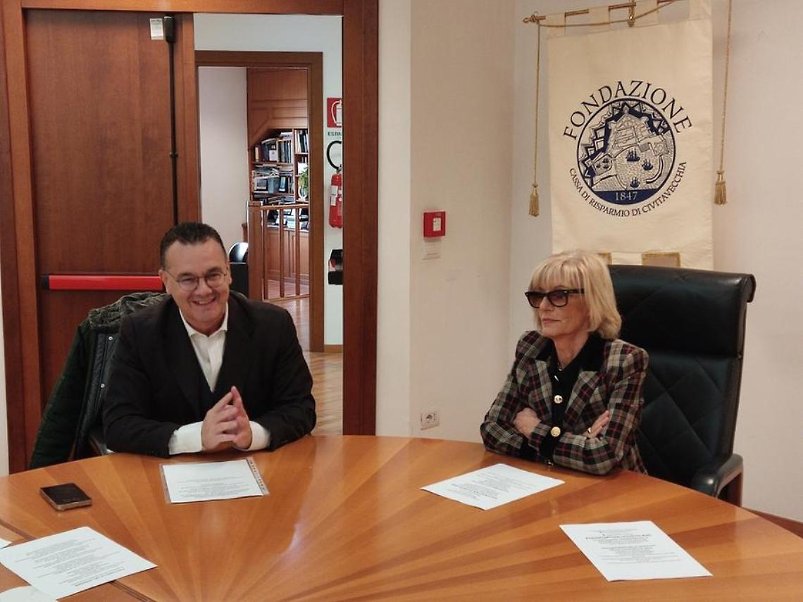 La tradizione delle Pastorelle si rinnova: tante iniziative in campo