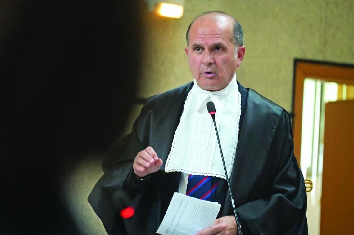 Procura di Civitavecchia, la sentenza del Consiglio di Stato rimescola le carte