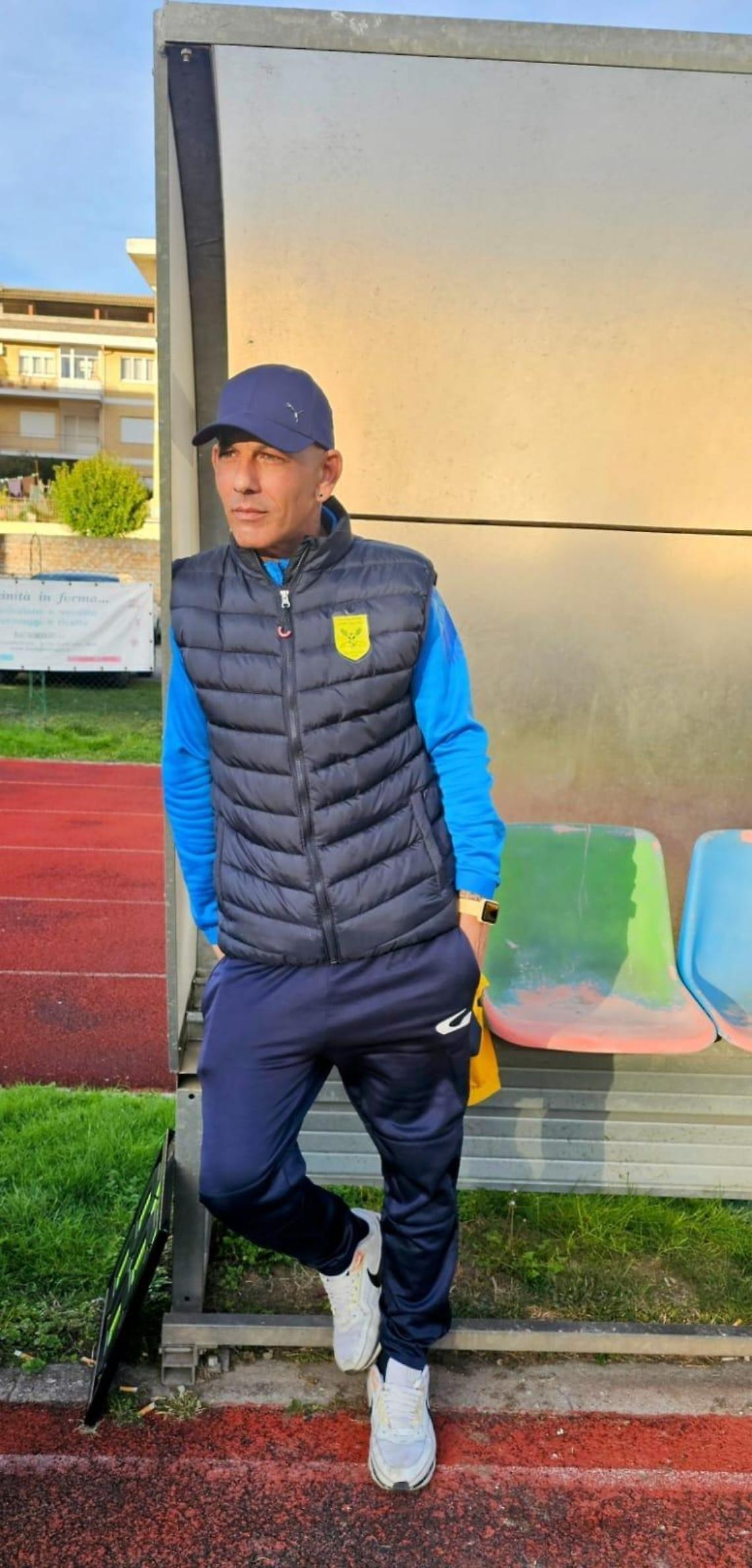 Il Quartiere Campo Oro perde 2-1 con il Manziana