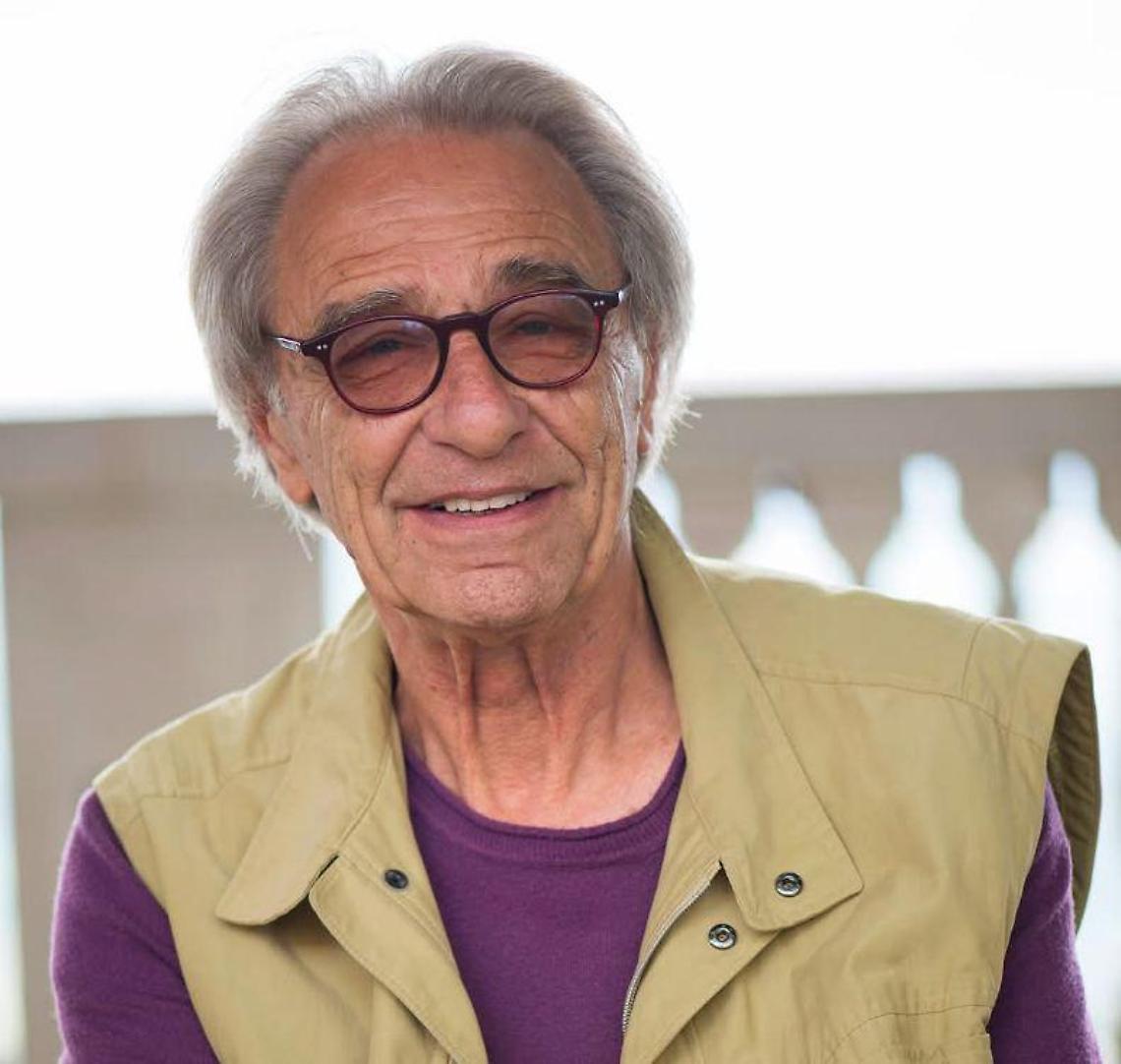 &laquo;Grazie per averci donato tanta bellezza, amore e passione&raquo;