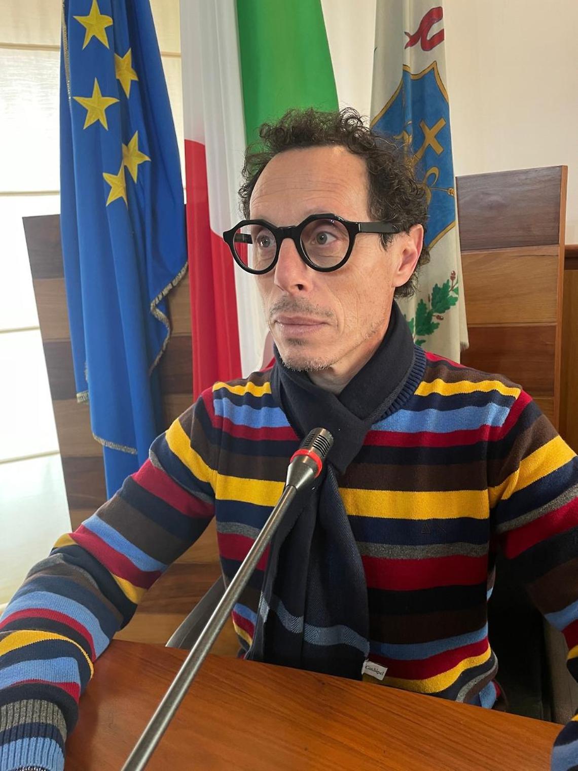 Montalto di Castro accelera sul porto turistico