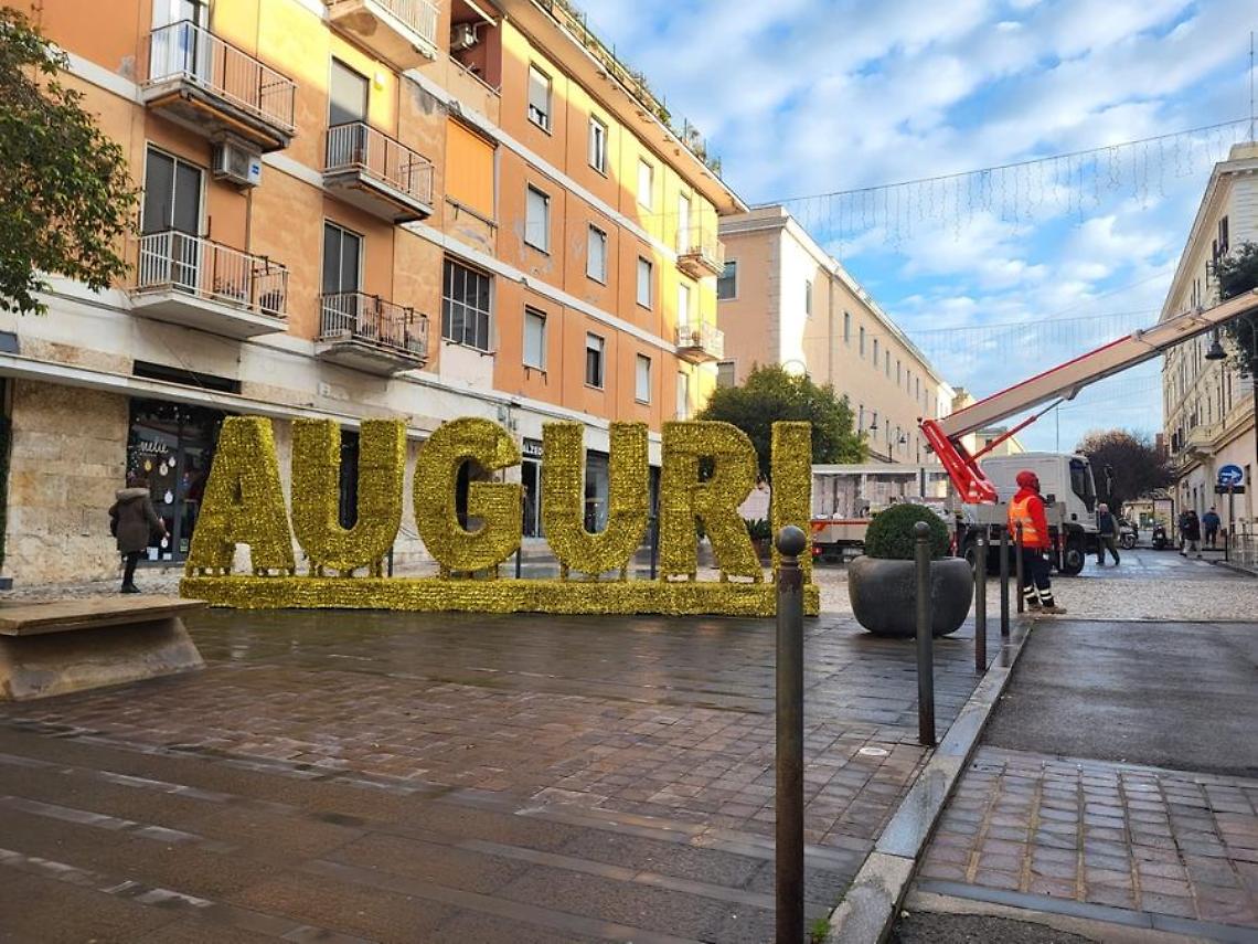 Epifania, laboratori creativi e spettacoli per bambini e famiglie