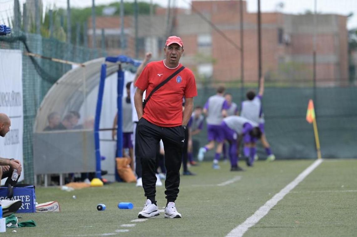 Vittorini apre, Di Curzio risponde: altro stop per la Vecchia