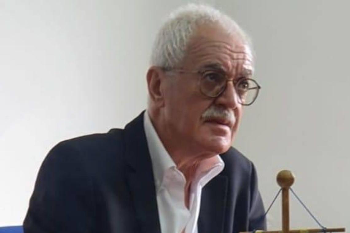 &lsquo;Nrangheta e politica: arrestato Giuseppe Nicola Parretta, sindaco di Badolato e amministratore di Torre di Maremma a Montalto