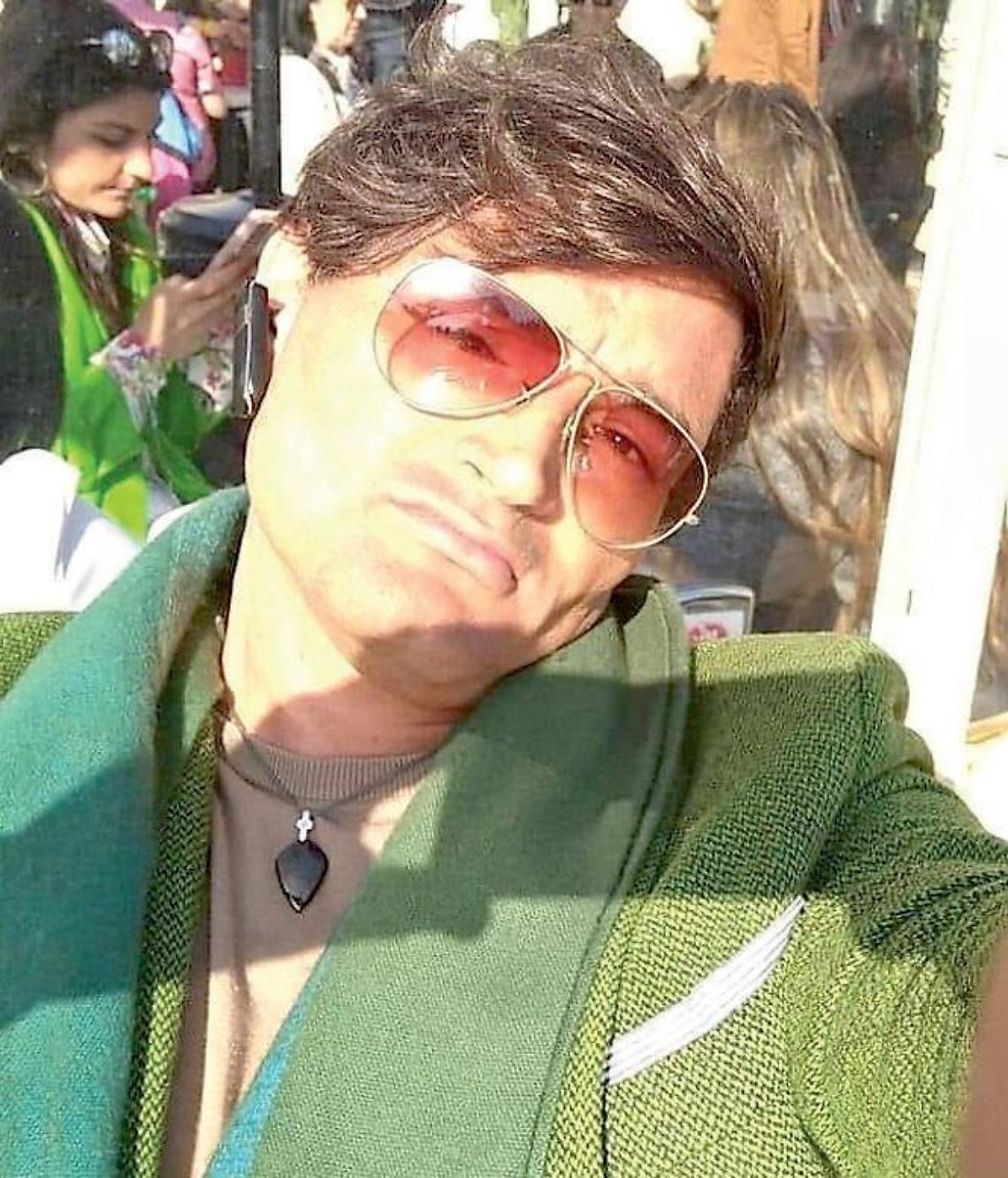 Il buongiorno e l'oroscopo del 5 Febbraio 2025