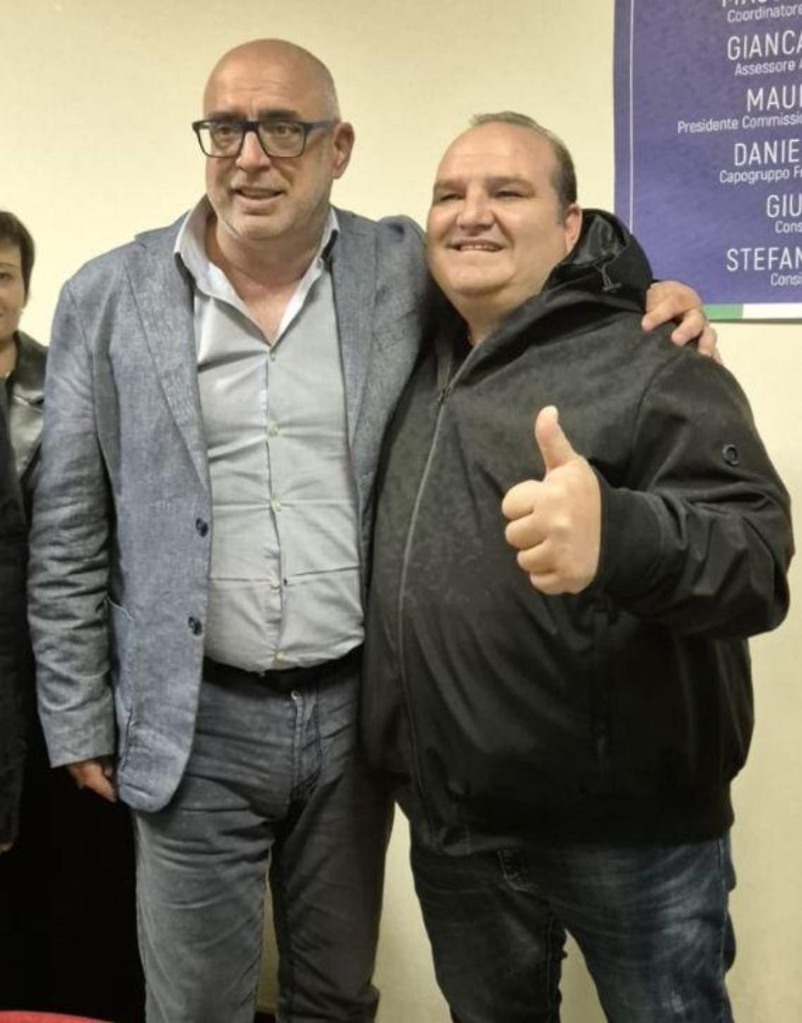 Universit&agrave; Agraria Tarquinia, legna da ardere a 7 euro al quintale fino ad esaurimento