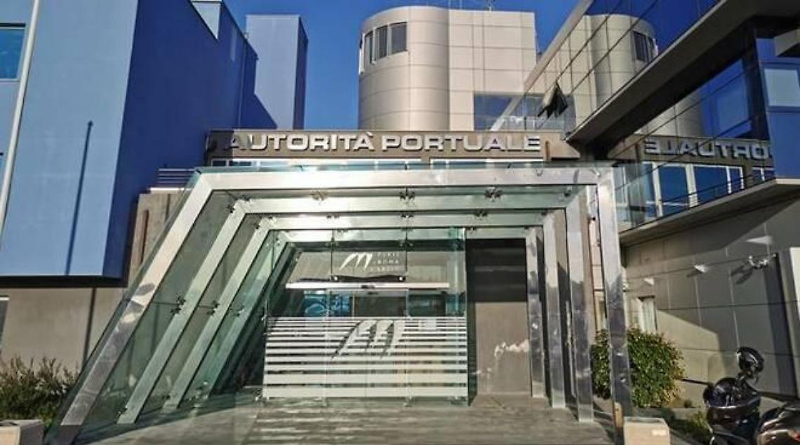 «Adsp, il presidente sia espressione del territorio»
