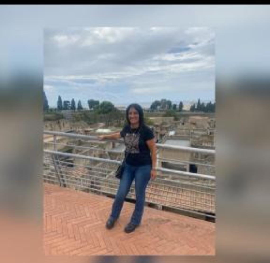 Il buongiorno e l'oroscopo del 28 Febbraio 2025