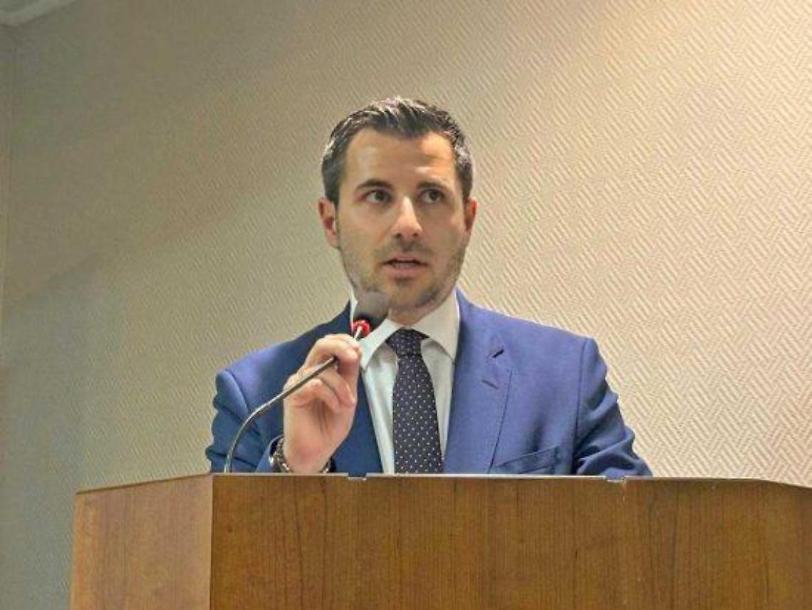 «Adottata ogni misura a difesa del territorio»