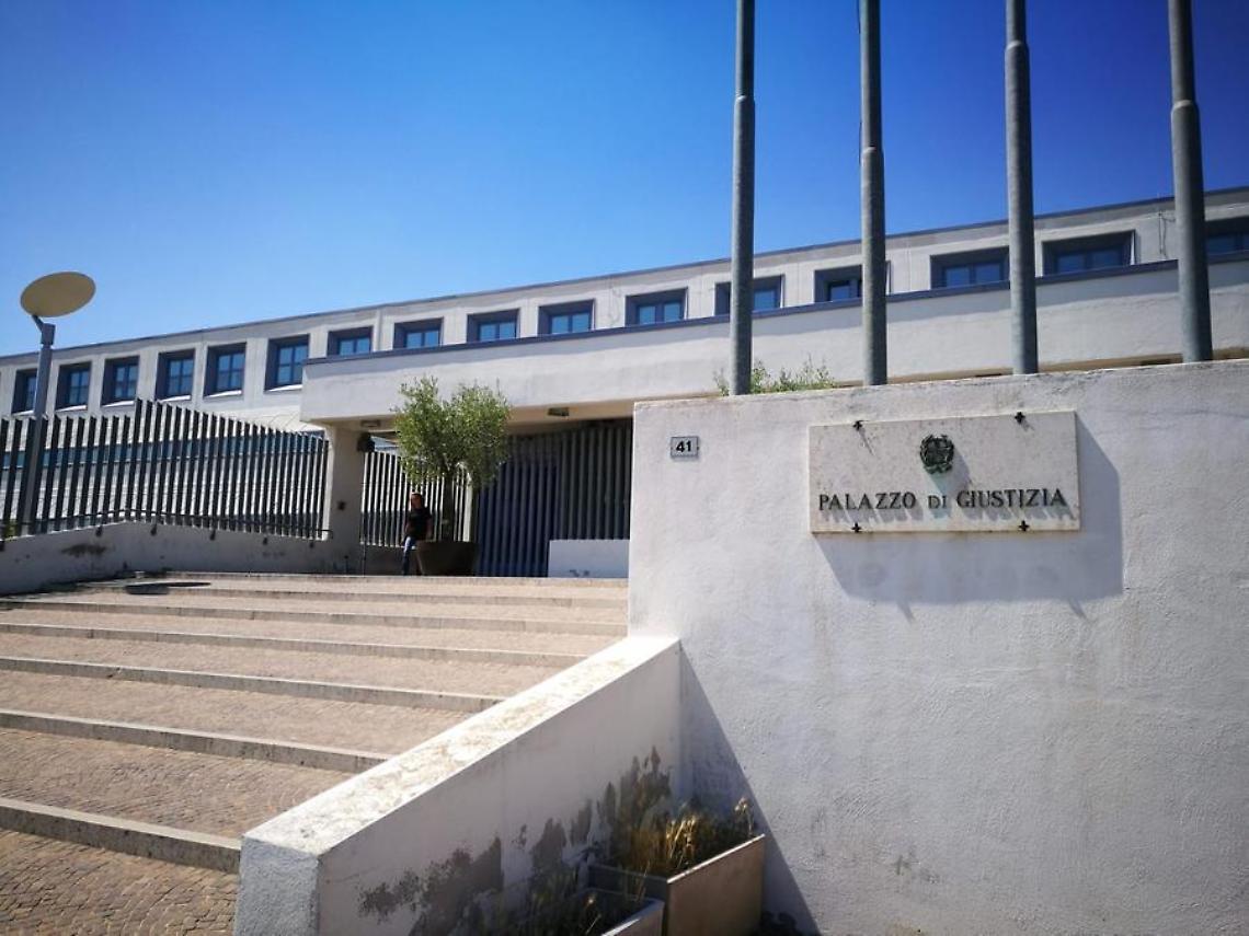 Il tribunale di Viterbo “salva” dai debiti una famiglia di Sutri