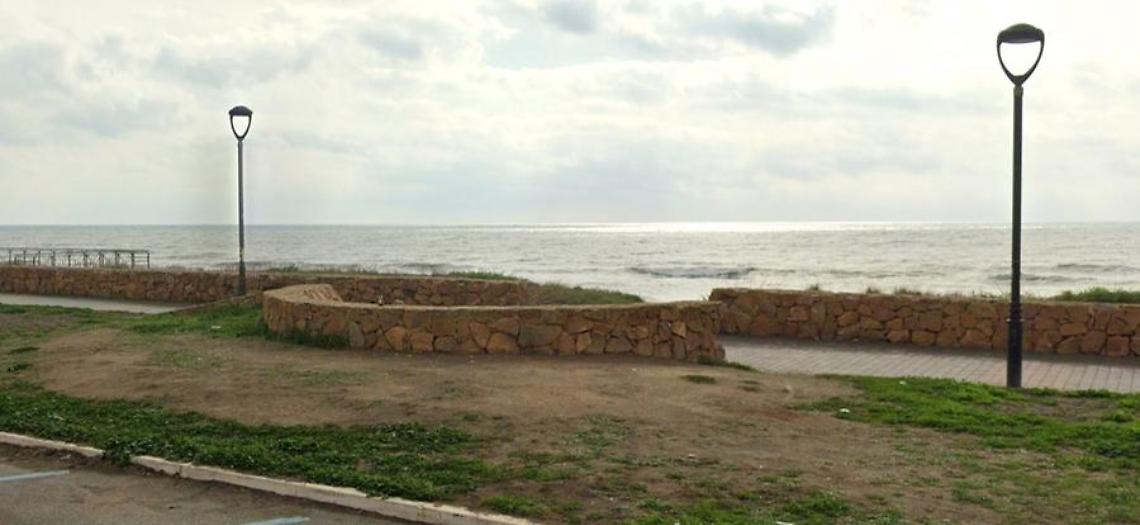 &ldquo;Il mare d&rsquo;inverno&rdquo;, venerd&igrave; l&rsquo;ultimo appuntamento