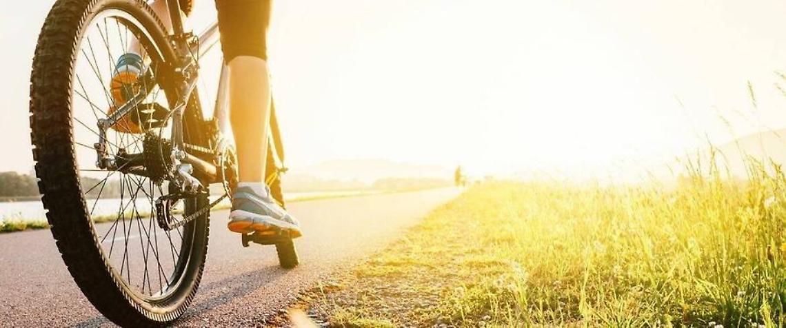 Ciclabile Ostia-Colosseo: il progetto nel dettaglio