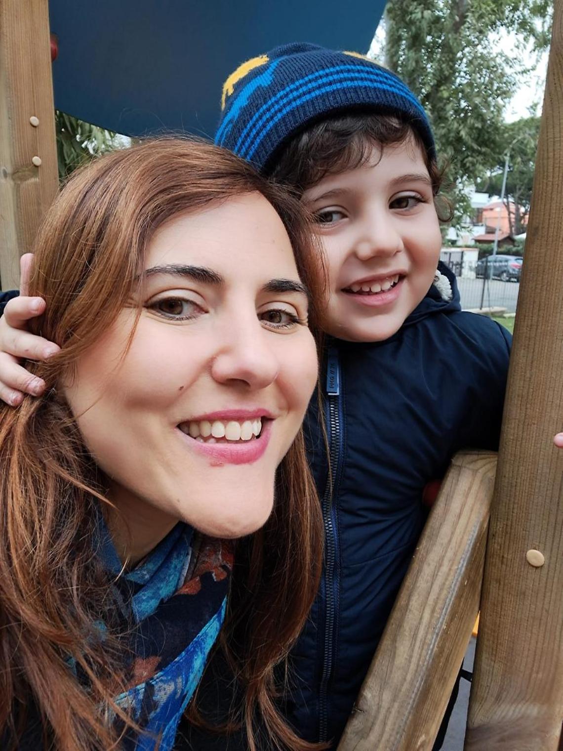 Il buongiorno e l'oroscopo del 24 Marzo 2025