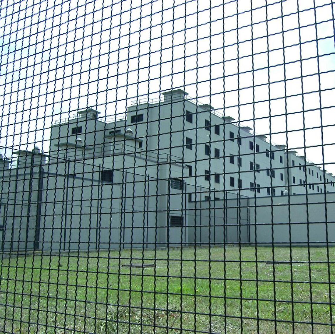 Seconda chance, un ponte tra il carcere e il mondo imprenditoriale