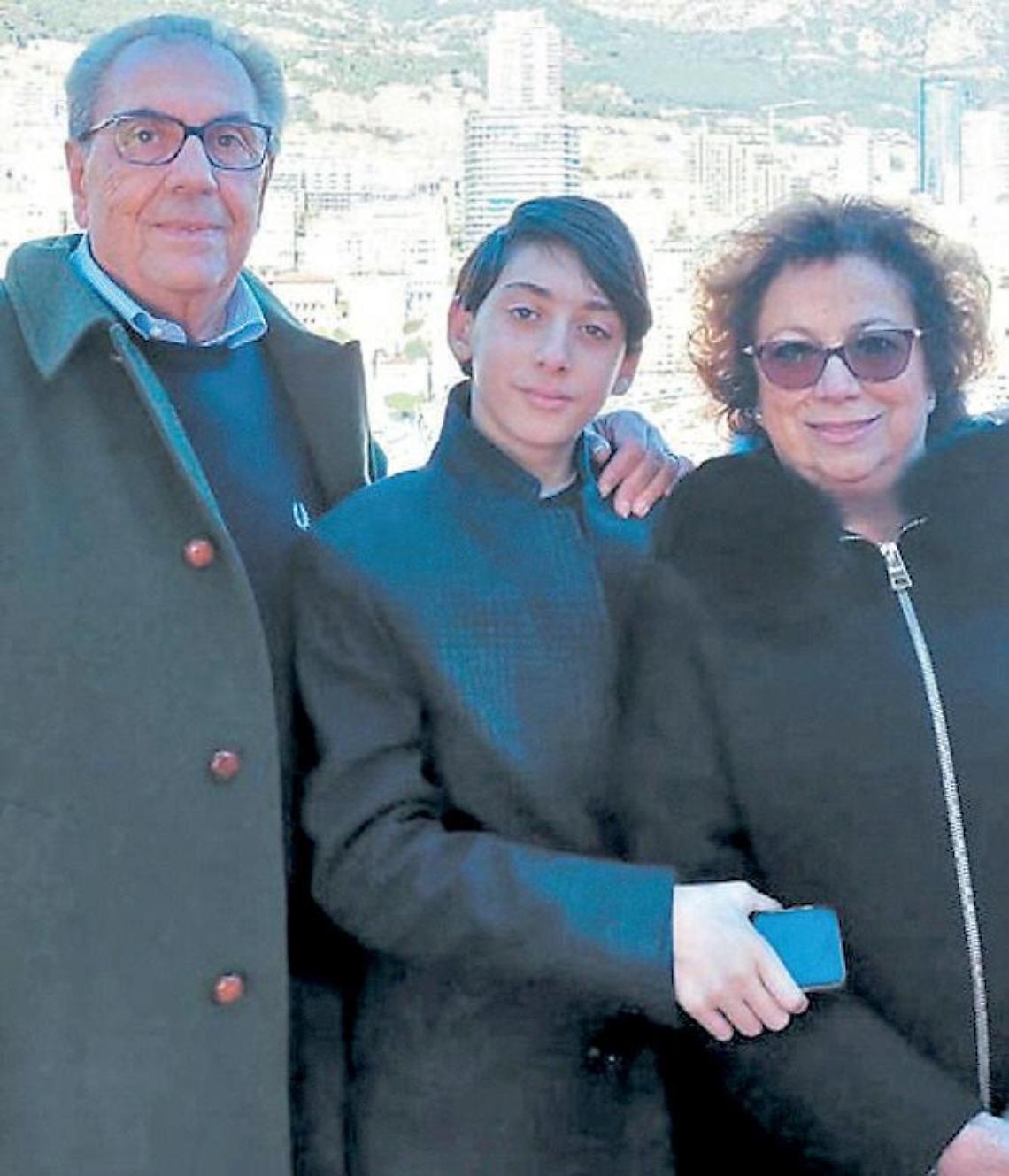 Il buongiorno e l'oroscopo del 27 Marzo 2025