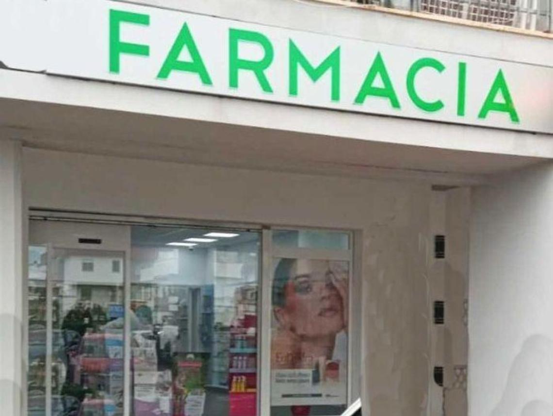 Malattie cardiovascolari, il 7 e 8 aprile ecg gratuito nella farmacia di Santa Marinella