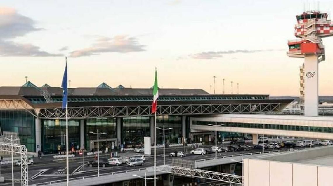 Ciclo dei rifiuti e risparmio idrico: Hera e Adr insieme per la sostenibilità
