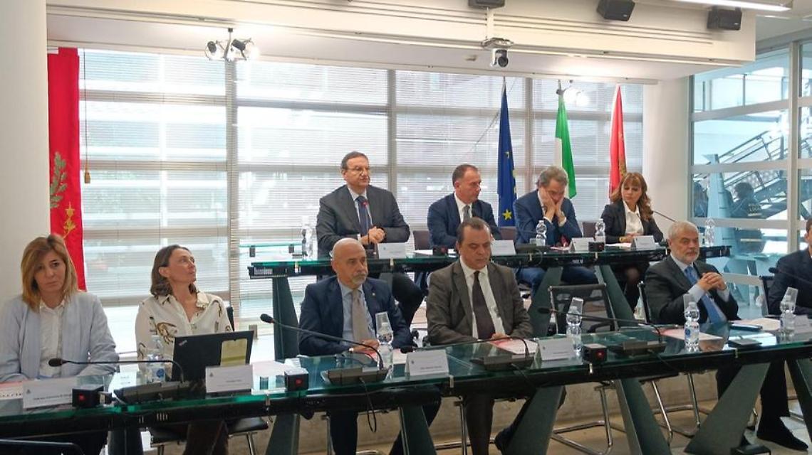 Autismo, azioni concrete per inclusione e supporto