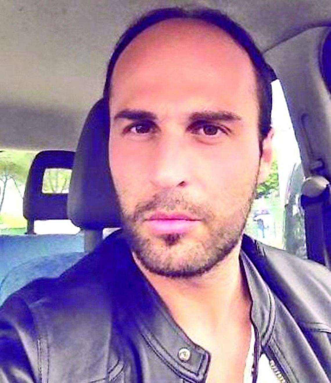 Il buongiorno e l'oroscopo del 18 Aprile 2025