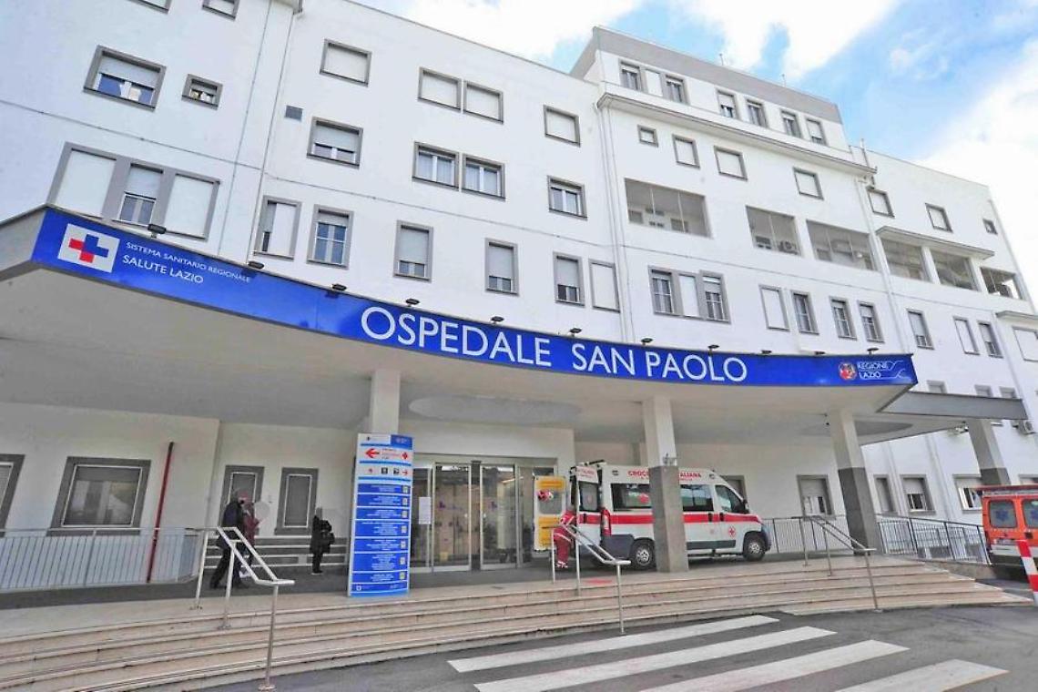 San Paolo, i lavori accelerano: verso la riapertura dell’ingresso principale