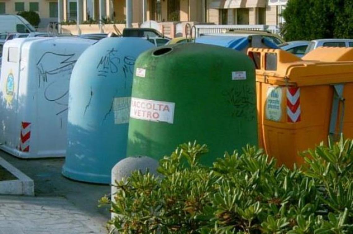 Appalto rifiuti a Viterbo, la societ&agrave; esclusa ricorre al Tar