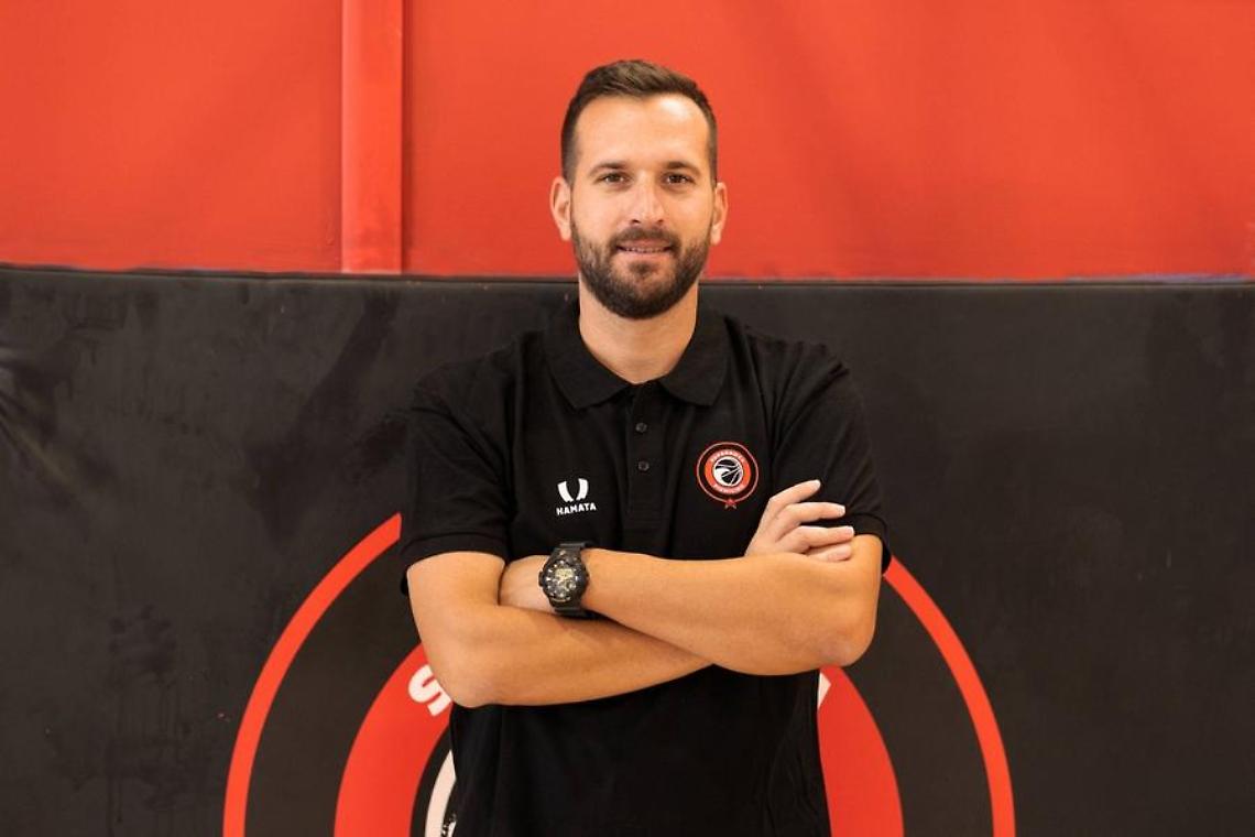 Supernova, parla Porfidia: &laquo;In questi otto anni c&rsquo;&egrave; stata una crescita inattesa&raquo;