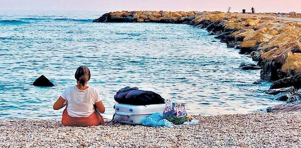 Balneazione, a Civitavecchia le acque sono &ldquo;eccellenti&rdquo;