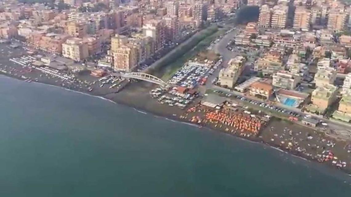 Estate 2025 pronta a partire, i costi degli affitti non scendono
