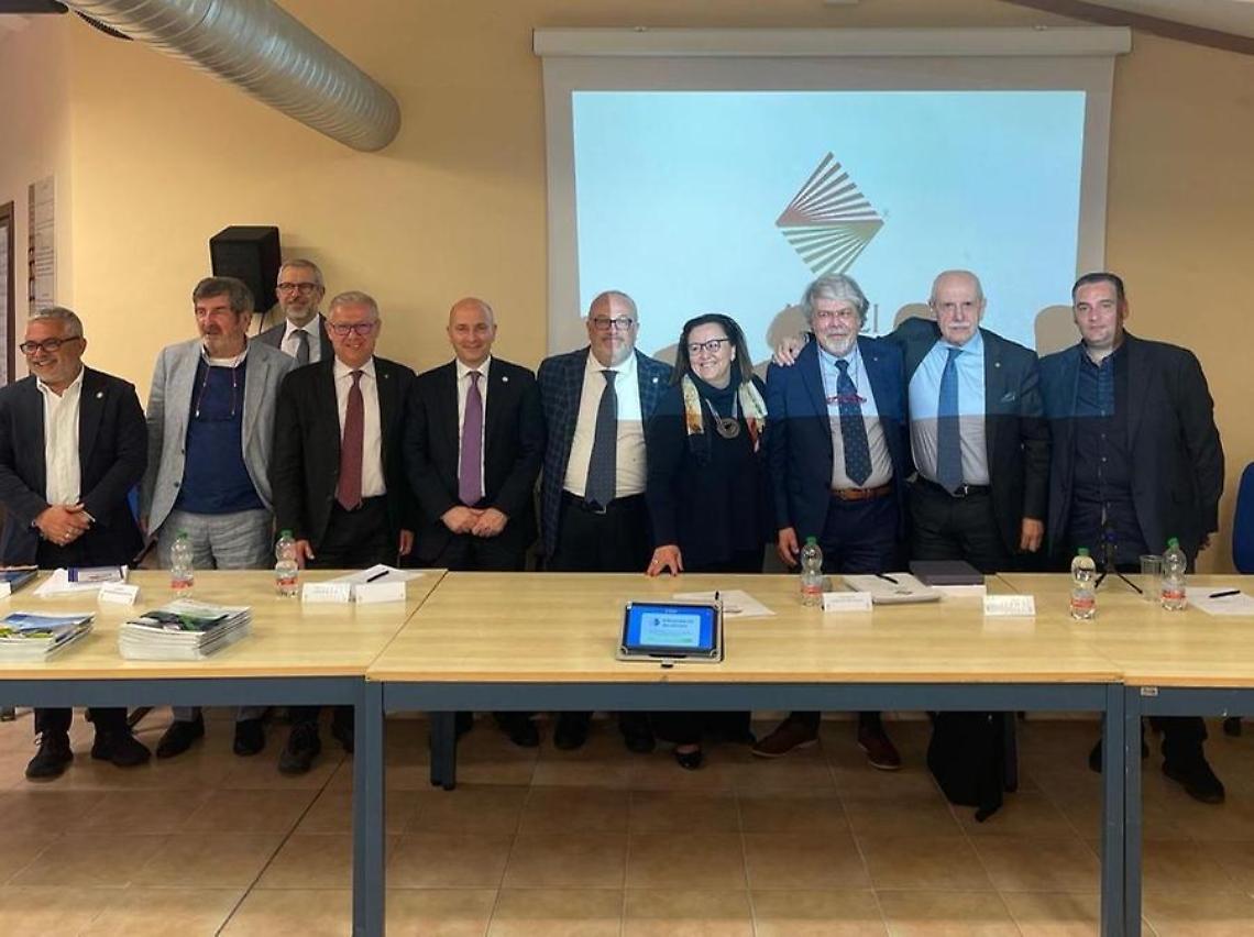 &ldquo;Smart building e sicurezza&rdquo;, la prevenzione nei condomini