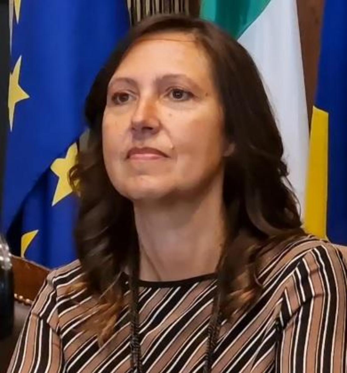 «Rendiconto 2024, importanti investimenti senza nuove tasse»