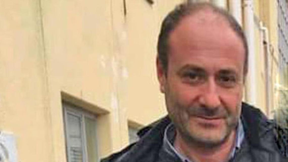 Un premio per la migliore tesi di laurea magistrale in Scienze del Mare per ricordare Dario Angeletti il prof di Tarquinia ucciso