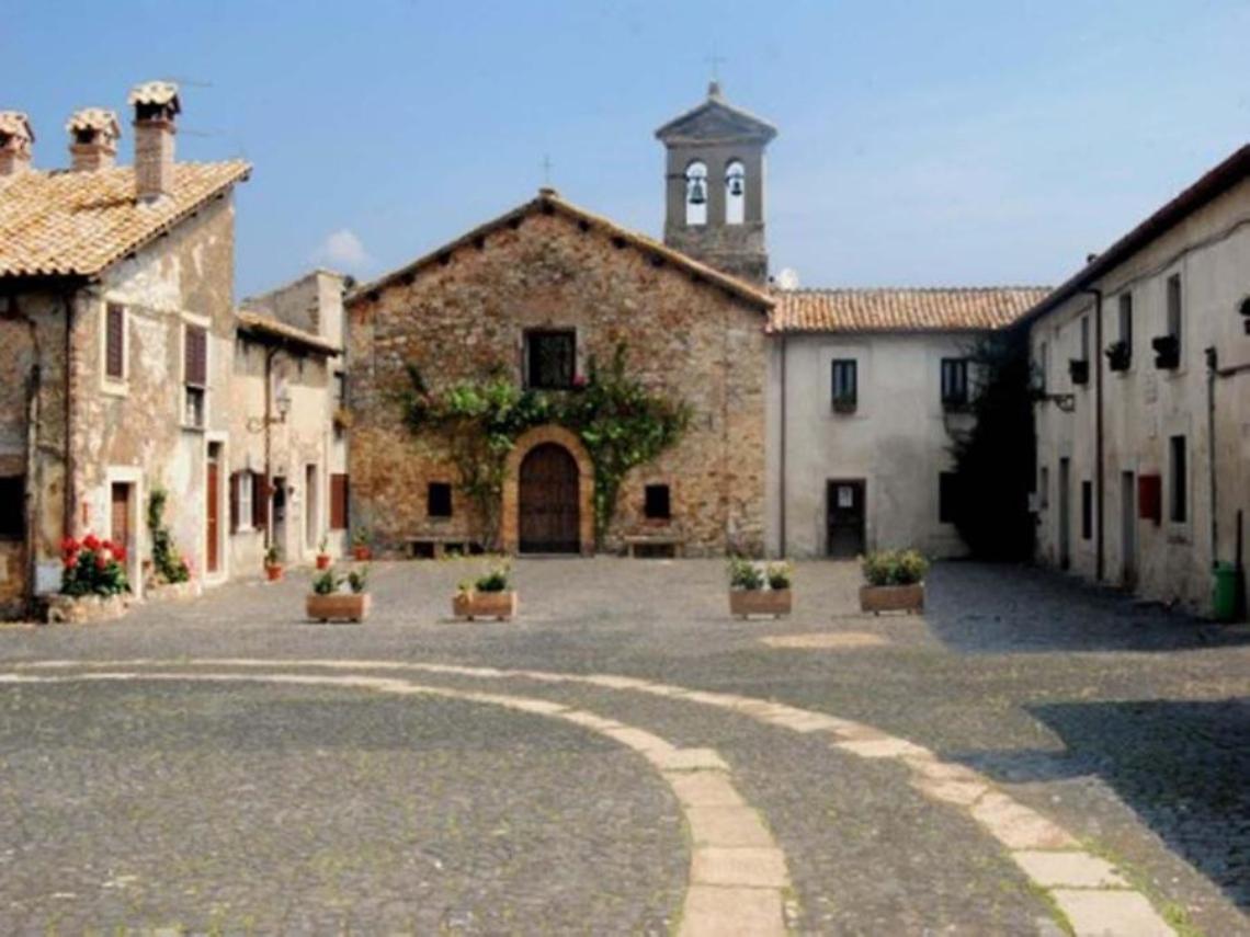 La sindaca incontra i cittadini del Sasso