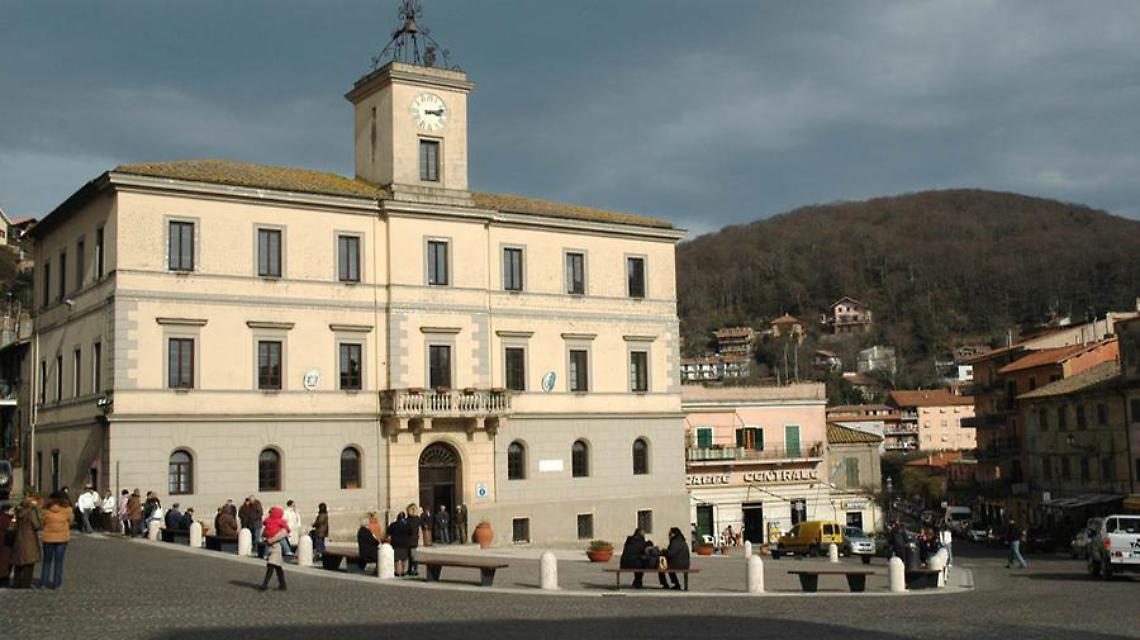 Ritanna Armeni in collina per gli incontri letterari di &ldquo;Femminile plurale&rdquo;